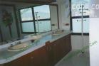 Ba&ntilde;o.
