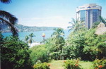Foto 10.