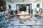 Foto 11.