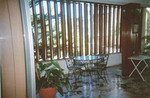 Foto 12.