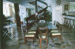 Foto 9.