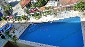 Foto 3.