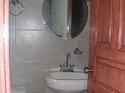 Foto 13.