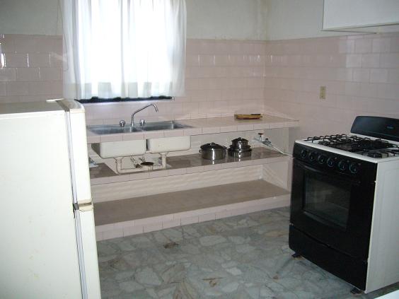 Para volver atr�s,
haga clic sobre la foto