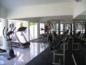 Foto 11.