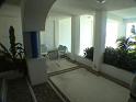 Foto 6.