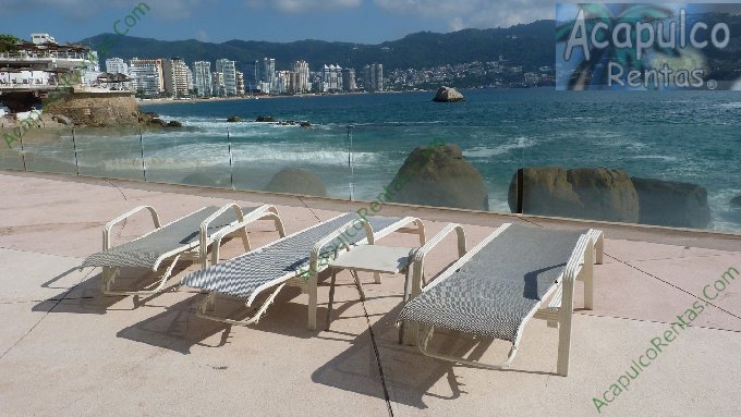 Para volver atrás,
haga clic sobre la foto
