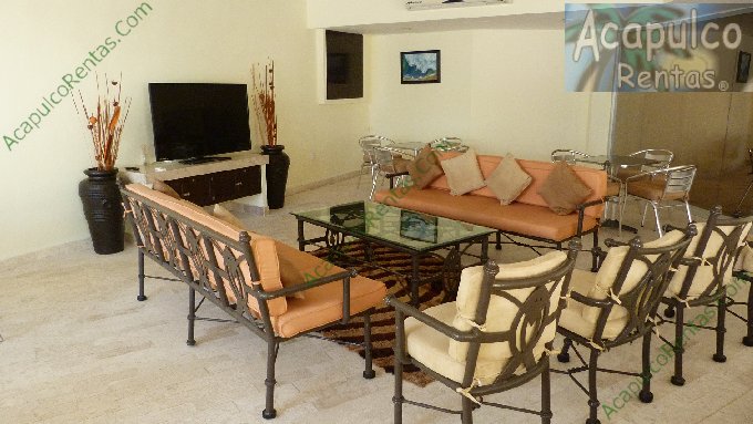 Para volver atr�s,
haga clic sobre la foto