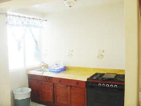 Para volver atr�s,
haga clic sobre la foto