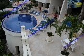 Foto 4.