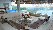 Foto 4.