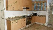 Foto 6.