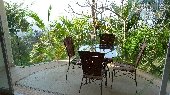 Foto 13.