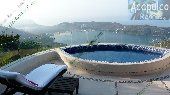 Foto 16.