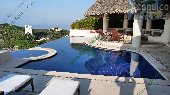 Foto 5.