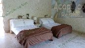 Foto 13.
