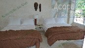 Foto 20.