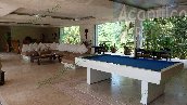 Foto 5.