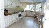Foto 9.