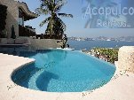 Las Brisas Acapulco 1.