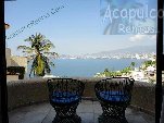 Las Brisas Acapulco 11.