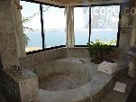 Las Brisas Acapulco 12.