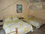 Las Brisas Acapulco 14.