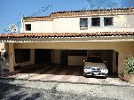 Las Brisas Acapulco 16.