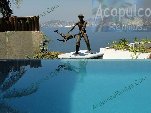 Las Brisas Acapulco 2.
