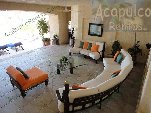 Las Brisas Acapulco 3.