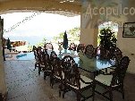 Las Brisas Acapulco 4.