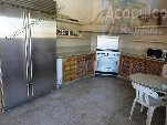 Las Brisas Acapulco 5.