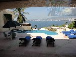 Las Brisas Acapulco 6.