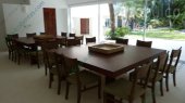 Foto 8.