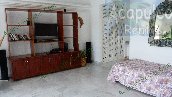 Foto 11.