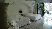 Foto 14.