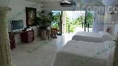 Foto 7.