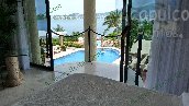 Foto 8.