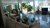 Foto 11.