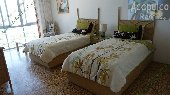 Foto 13.