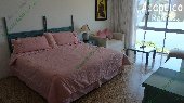 Foto 14.
