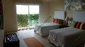 Foto 15.