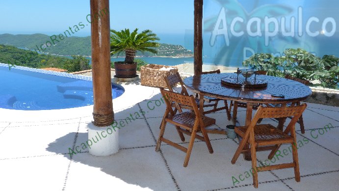 Para volver atr�s,
haga clic sobre la foto