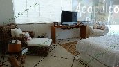 Foto 13.