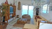 Foto 15.