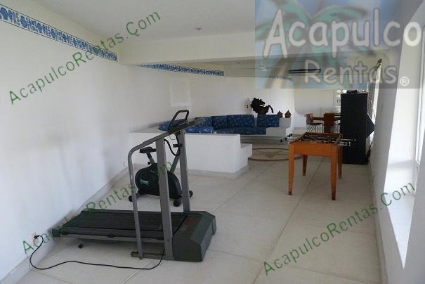 Para volver atr�s,
haga clic sobre la foto