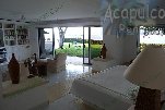 Foto 15.