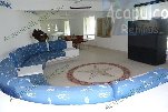 Foto 5.