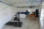 Foto 6.