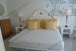 Foto 7.